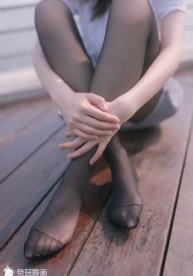 电视剧花开如梦_BD韩语电影在线看
