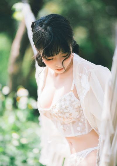 热情的邻居在线_HD完整视频观看