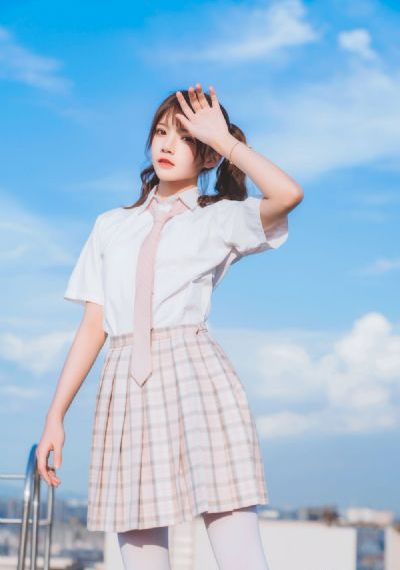 护士夏子的热情夏天完整版_韩国电影在线