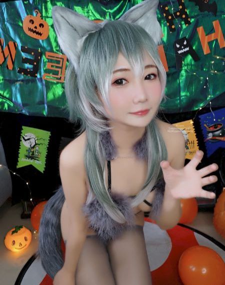 97在线观视频免费观看_4K电影免费在线