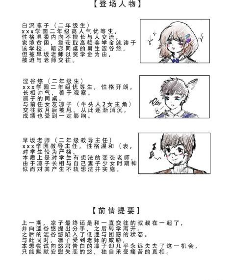 绝望主妇第四季_1080P在线观看