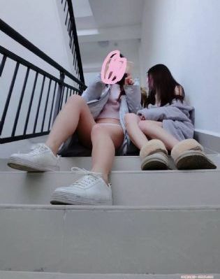 红色特工电视剧48集免费播放_1080神马影院手机在线