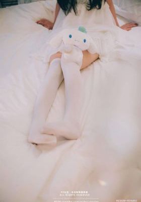 床上在线观看_BD免费观看