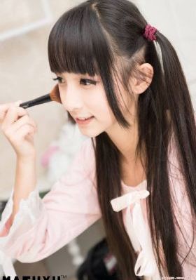 姐姐3电视剧免费观看高清版_BD韩语日本电影免费