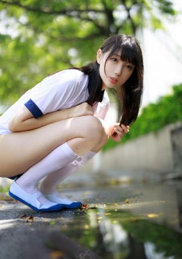 最好看的2019年中文在线观看_1080电影在线观看