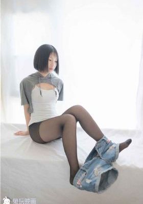 欧美在线v_BD韩语神马在线观看