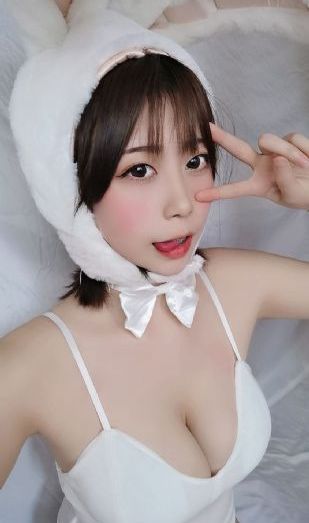 回复术士的重启人生免费观看_4K免费高清观看