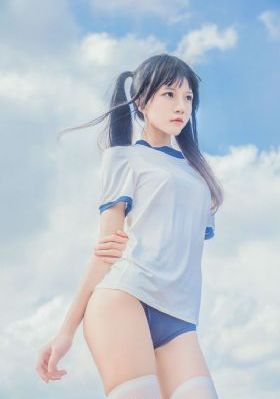 李淑敏和大狼狗第一部_1080P超清免费观看