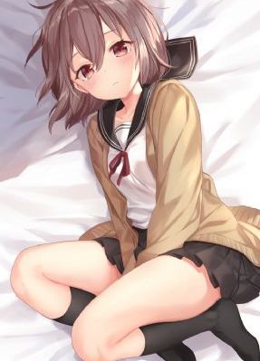守护人40集免费观看视频播放_蓝光高清迅雷在线观看