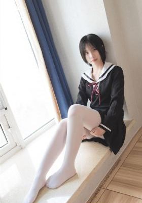 信条在线观看_4K电影在线看