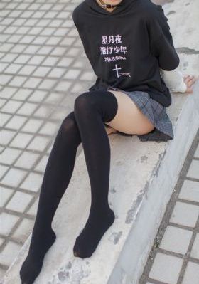 美丽屋景2_蓝光全集免费播放