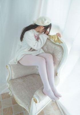 青青河边草高清免费版_免费观看