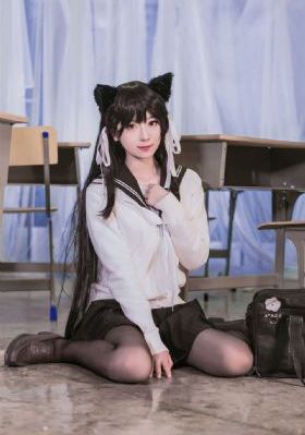 火线传奇第三季_BD英语超清在线观看