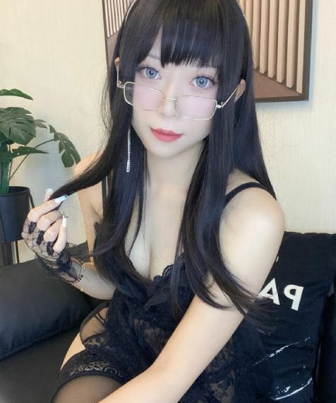 力王之监狱力王四大天王电影高清_DVD完整视频观看