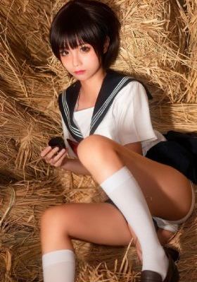 电梯小姐在线_HD在线播放观看