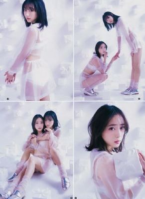 恶魔高校第三季_BD高清完整电影