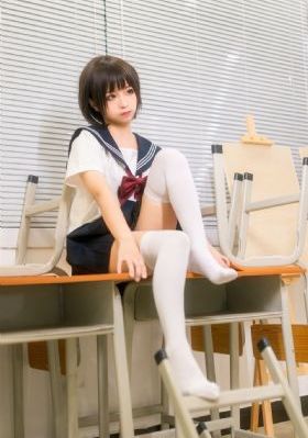 《因为爱情有多美》电视剧_1080韩国电影在线观看
