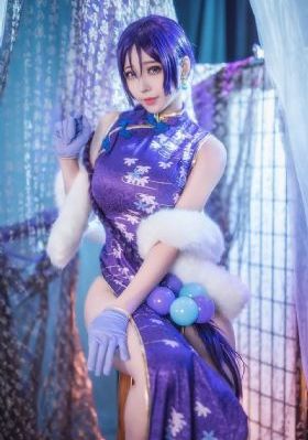 乐高幻影忍者全集免费观看完整版_云播放粤语日本成人在线