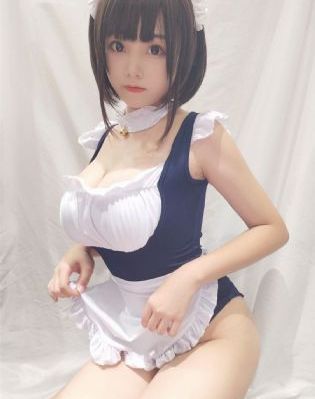 团鬼六牙医_4K高清视频观看