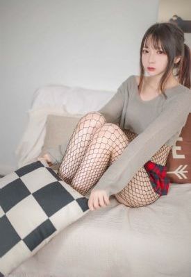 在线观看在线观看_720影视在线观看