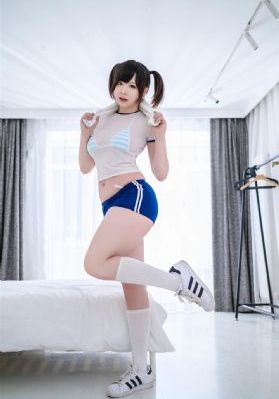 公主被两个师傅调教的小说_2019国语AV首页