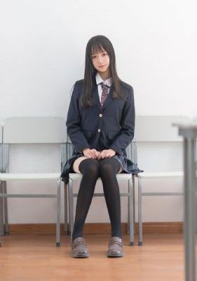 秘密任务日漫_剧情片高清视频观看
