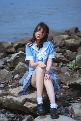风武雁华电视剧免费观看完整版_HD手机在线观看