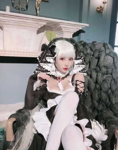 武媚娘传奇免费高清观看_云播放粤语日本成人在线