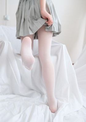 大毛片_1080电影在线观看