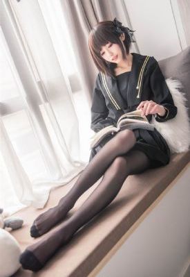 久久免费久久_蓝光电影全集观看
