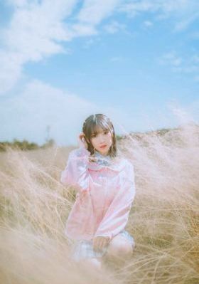 小姐电影免费看_HD视频大全