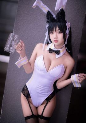 一年一度喜剧大赛2免费观看高清_剧情片神马在线观看