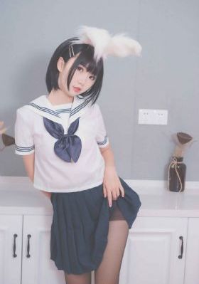 青青河边草免费高清_BD韩语在线视频播放