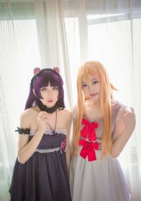 《狙击部队》电视剧_BD韩语在线视频播放