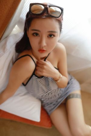 《丈夫的女朋友》电影_超清高清完整版