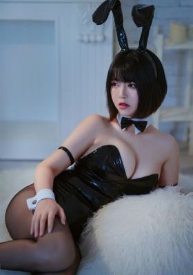 人间失格_BT种子搜索