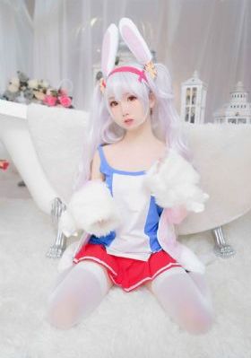 欢喜冤家美剧在线观看完整免费_1080P日韩免费观看