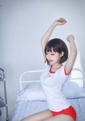 韩国电影聚会的_在线播放-手机电影免费播放