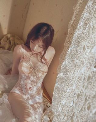 电视剧《好先生》_高清电视剧在线观看