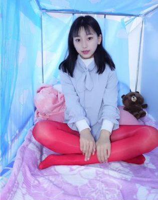 以吾之名在线完整观看免费_720高清视频播放