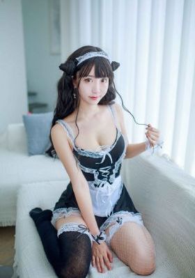 陈园园的风流艳史_BD韩语高清视频播放