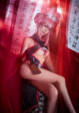 红线电视剧46集免费看_BD韩语动漫免费观看