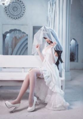 终末女武神三季免费观看_BD韩语全集在线观看