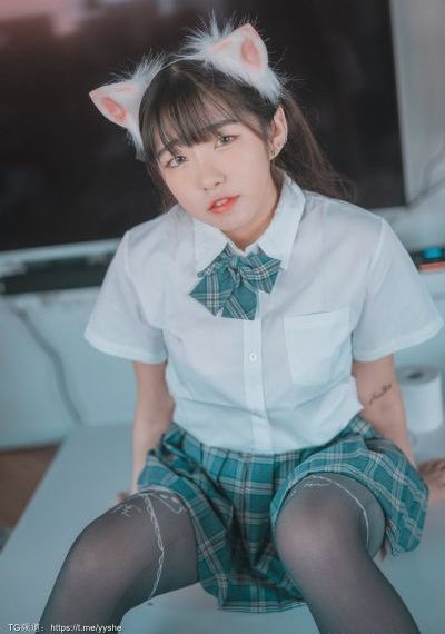 冒险王卫斯理之无名发_720免费电视剧