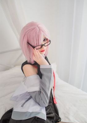 不舍朝夕_4K免费高清观看