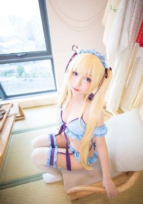 恶之花bd在线观看_4K电影完整版