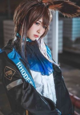 在线播放免费观看大全电视剧_超清手机在线看