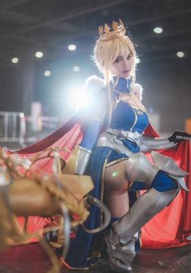 新网球王子u17世界大赛_1080P在线观看