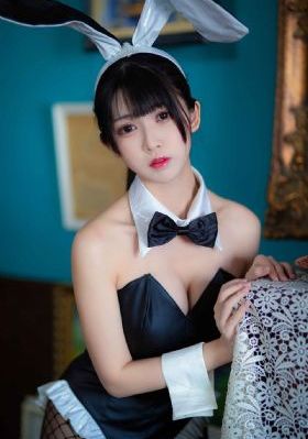 师兄阿师兄_HD免费观看