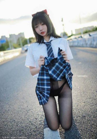 丰满年经的继拇9m_720视频大全